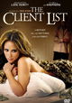 The Client List