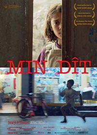Min Dit: The Children of Diyarbakir