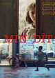 Min Dit: The Children of Diyarbakir
