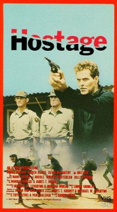Hostage (1987)