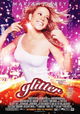 Glitter