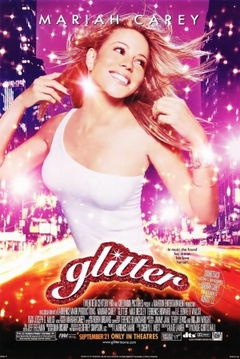 Glitter (2001)
