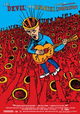 The Devil and Daniel Johnston