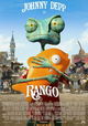 Rango