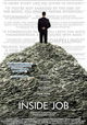 Inside Job