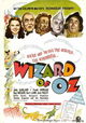 The Wizard of Oz