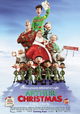 Arthur Christmas