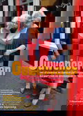 Ouwehoeren