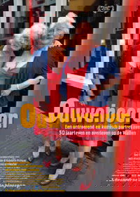 Ouwehoeren (2011)