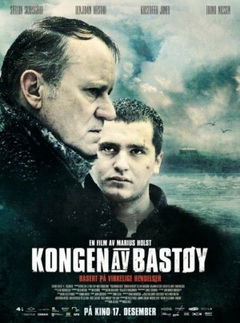King of Devil's Island (2010)
