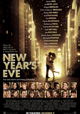 New Year's Eve