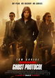 Mission: Impossible - Ghost Protocol