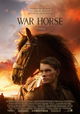 War Horse