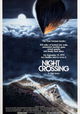 Night Crossing