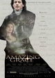 Amazing Grace