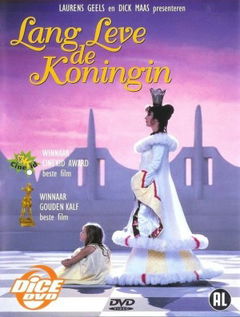Lang leve de koningin (1995)