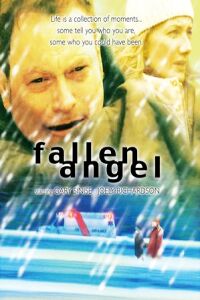 Fallen Angel