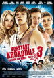 Krokodillenbende 3