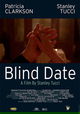 Blind Date