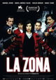 La zona