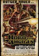 Hobo with a Shotgun