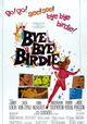 Bye Bye Birdie