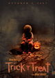 Trick 'r Treat