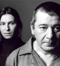 Investigation (2006)