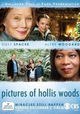 Pictures of Hollis Woods