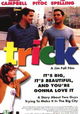 Trick