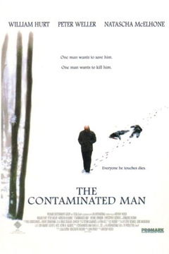 Contaminated Man (2000)