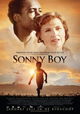 Sonny Boy