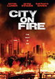 City on Fire