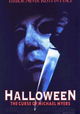 Halloween: The Curse of Michael Myers