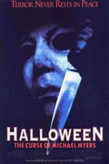 Halloween: The Curse of Michael Myers