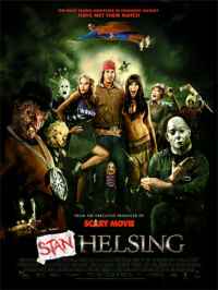 Stan Helsing (2009)