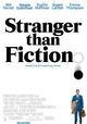 Stranger Than Fiction