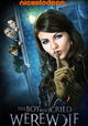 The Boy Who Cried Werewolf