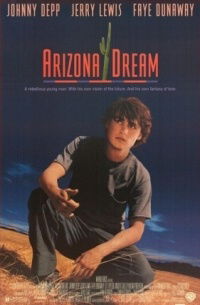 Arizona Dream
