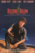 Arizona Dream