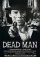 Dead Man
