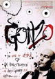 Gonzo: The Life and Work of Dr. Hunter S. Thompson