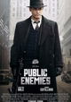 Public Enemies