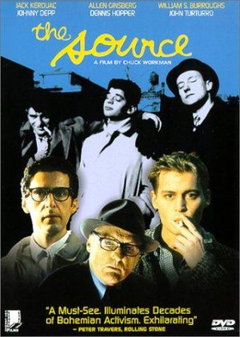 The Source (1999)