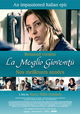 La meglio gioventù