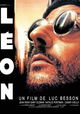 Léon