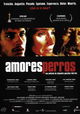 Amores perros