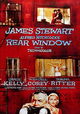 Rear Window
