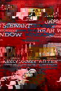 Rear Window