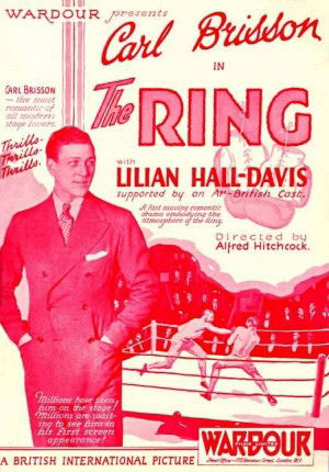 The Ring
